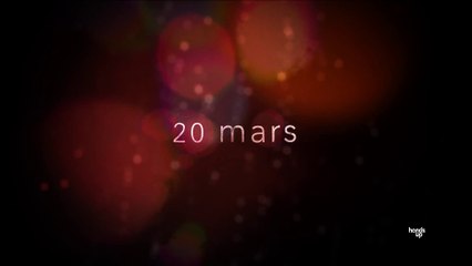 Mystery Bande Annonce (2013)