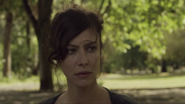 Photo Bande Annonce du Film (2013)