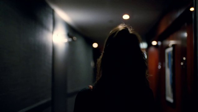 Jeune et Jolie de Francois OZON (2013)