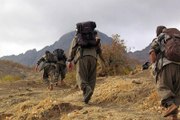 PKK Diyarbakır'da 10 DEDAŞ Personelini Kaçırdı