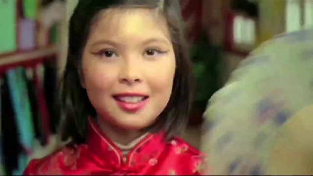 Chroniques d'une Cour de Récré Bande Annonce (2013)