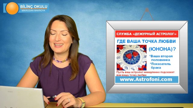 Астрологический прогноз на месяц, СЕНТЯБРЬ 2014, Астролог Демет Балтаджи