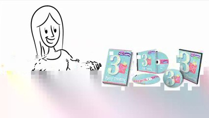 Potty Training Videos - How to Start Potty Training Video