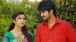 Lakshmi Raave Maa Intiki Teaser | Naga Shourya | Avika Gor Review