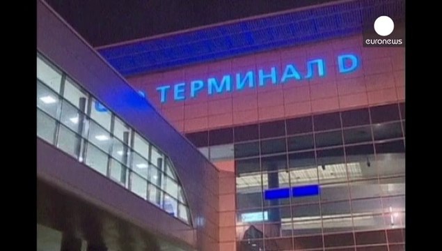 Ρωσία: Έναρξη ερευνών για το αεροπορικό δυστύχημα με θύμα το αφεντικό της Total