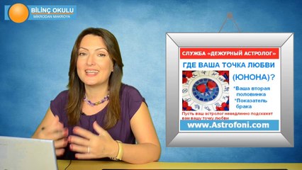 Водолей, Астрологический прогноз на месяц, СЕНТЯБРЬ 2014, Астролог Демет Балтаджи