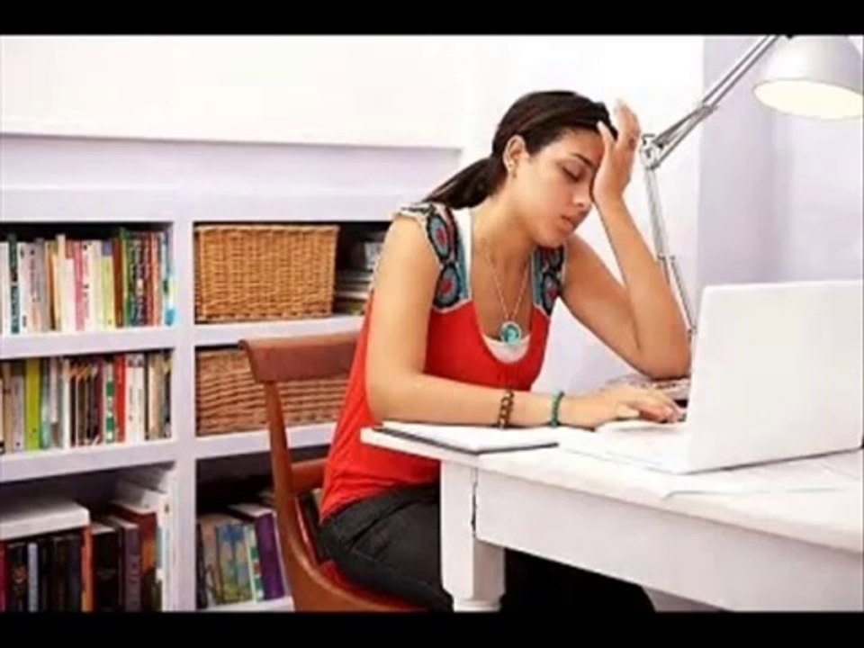 Yeast Infection No More   natural yeast infection treatment