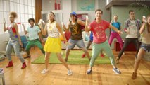 Just Dance 2015 - Trailer de lancement [FR]