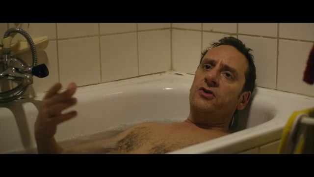 [Extrait] Je Suis Supporter du Standard _L'alcool, un problème __