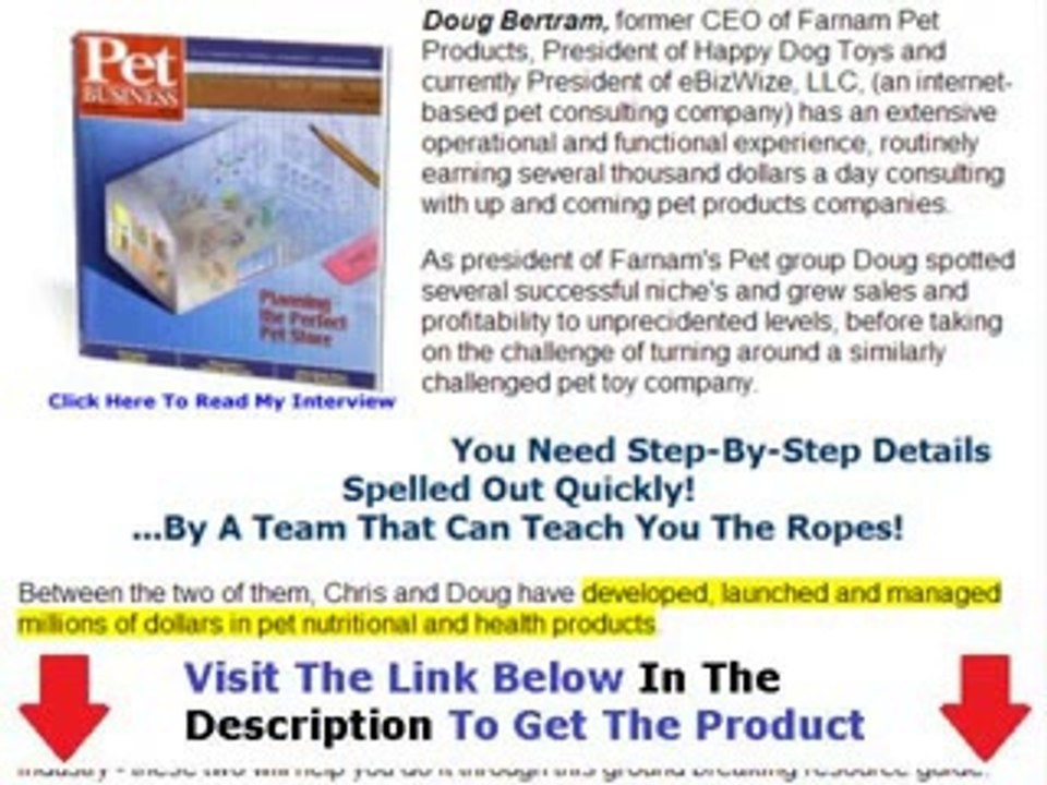 Bake a dog a bone THE HONEST TRUTH Bonus + Discount