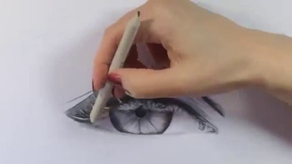 How to Draw people Step by Step Discount 50% OFF Ebook!