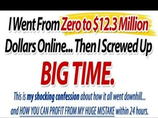 Bring the fresh 2012 blackhat