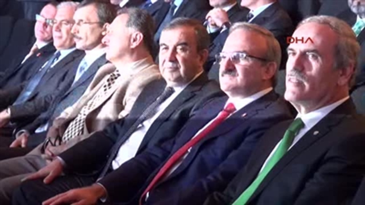 Bursa'nın Logosu; Lale