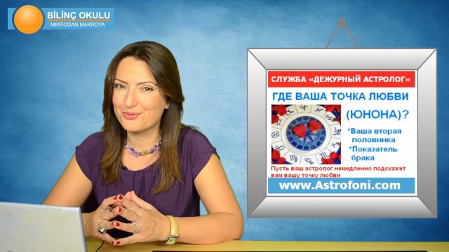 Лев, Астрологический прогноз на месяц, СЕНТЯБРЬ 2014, Астролог Демет Балтаджи