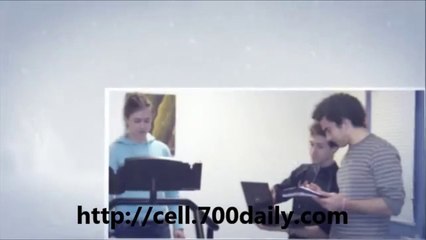 truth about cellulite joey