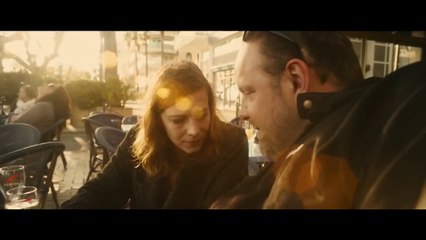 MON AME PAR TOI GUÉRIE Bande Annonce (2013)