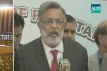 TTP is constantly issuing threats to MQM in LondoN