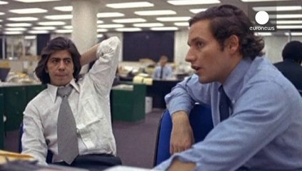 Morto negli Usa a 93 anni Ben Bradlee. Suo lo scoop del Watergate