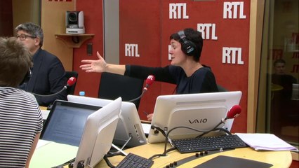 Le Parti Socialiste est-il en train de voler en éclats ?
