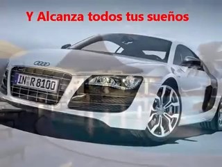 micro nichos rentables 2.0 - Marketing estrategico