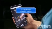 Zostań testerem telefonu Galaxy S6 !! Testerzy mogą zatrzymać dla siebie telefony.