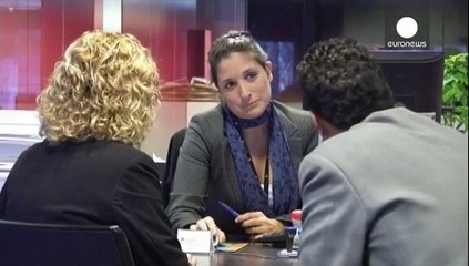 Tρεις ελληνικές τράπεζες και μία κυπριακή θα αποτύχουν στα stress test;