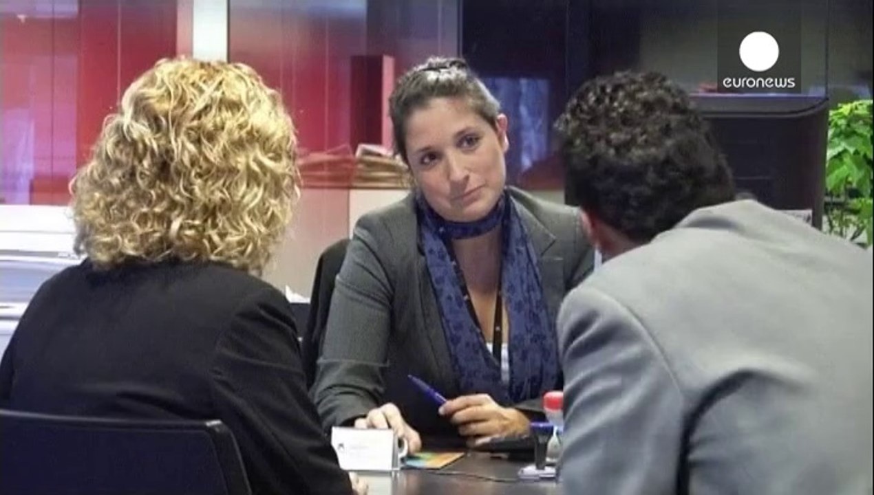 Onze banques européennes auraient échoué aux tests de résistance de la BCE