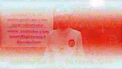 ACMTC Ammo Armory ("Who Owns You?")FREE DVD Offer