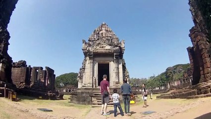 phimai 1 T.C.