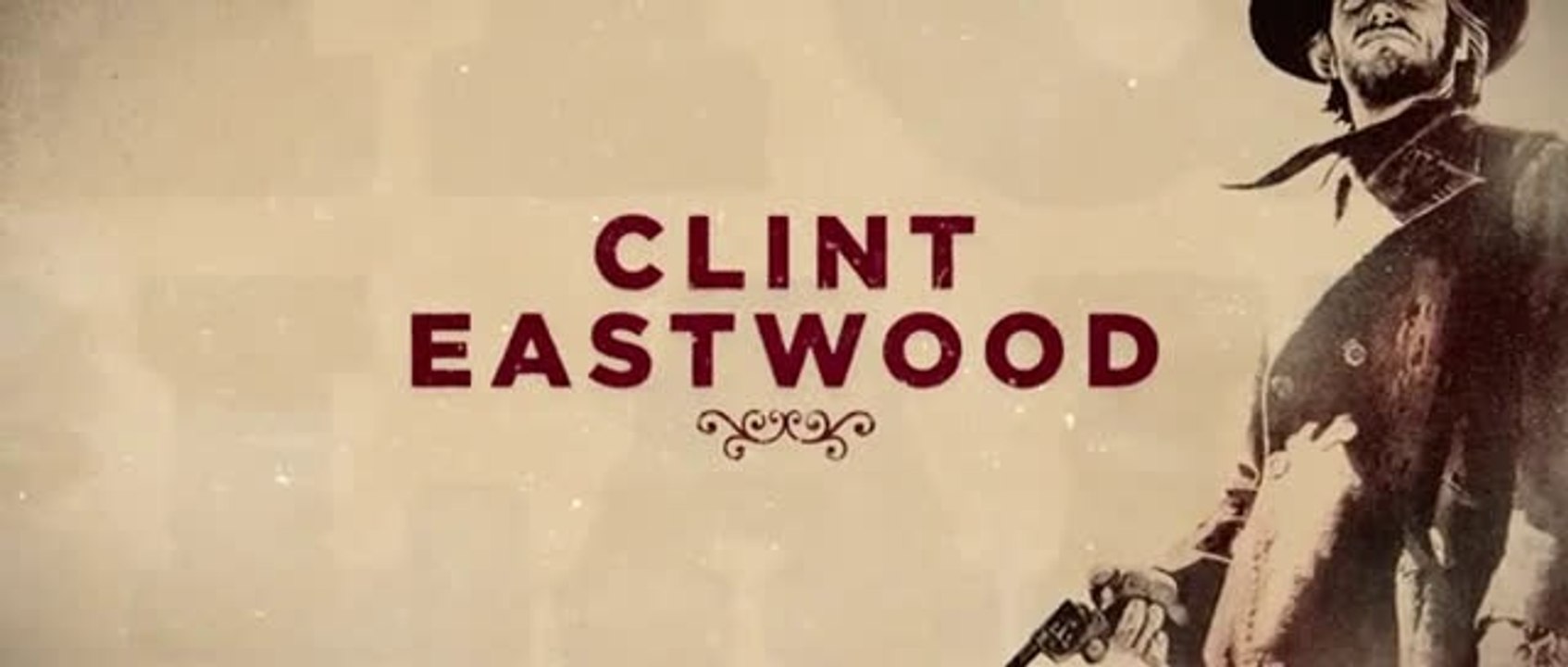 L'HOMME DES HAUTES PLAINES Bande Annonce VOST (Version Restaurée)