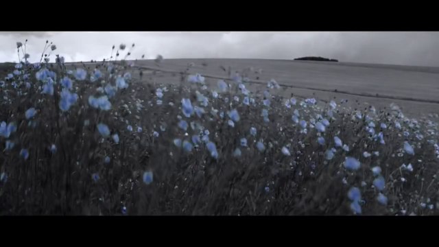 HEIMAT 1 _ Chronique d'un Rêve Bande Annonce du Film (2013)