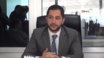 Erzurum Şahsuvaroğlu Öncelik Müşteri Memnuniyeti