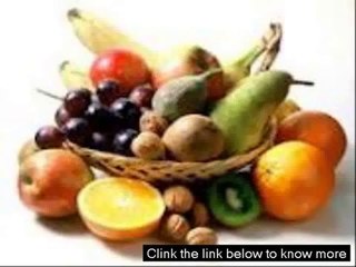 Acid Alkaline Diet Simplified-Acid Alkaline Diet Chart