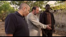 AFRIKAÏOLI Bande Annonce (Les Films d'Espigoule - 2013)
