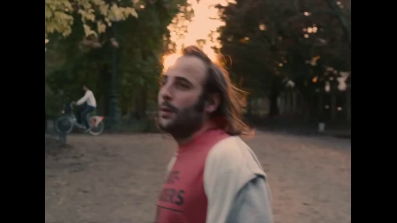 2 AUTOMNES 3 HIVERS Bande Annonce Teaser (2013)