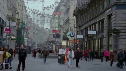 MUSEUM HOURS Bande Annonce du Film