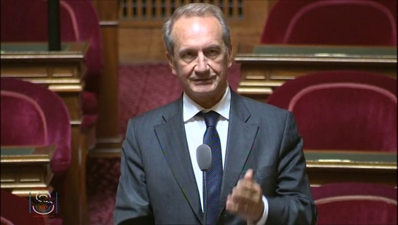 Fonction publique territoriale : "Où en est le rapprochement avec la fonction publique d'État ?"