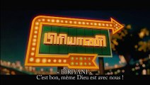 BIRIYANI Bande Annonce du Film (2013)