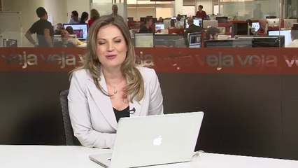 Caio Blinder: PT usa usina de demolição contra imagem de Aécio