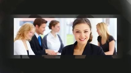 Amazing Bolingbrook Staffing Agencies