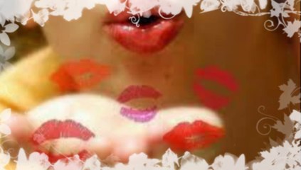 Mots pour vous  par Fernand