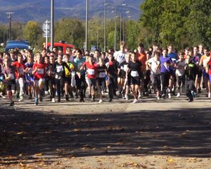 2014_10_17 cross du collège de Burnhaupt le Haut