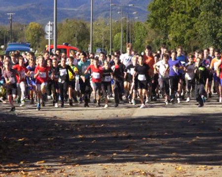 2014_10_17 cross du collège de Burnhaupt le Haut