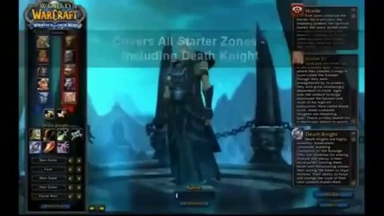 Zygor Guides Review   Power Level World of Warcraft Characters FAST!1