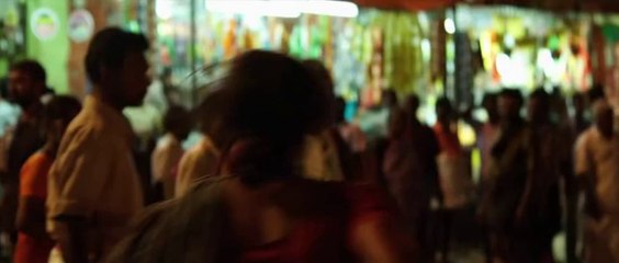 SON EPOUSE Bande Annonce (Charlotte Gainsbourg - Yvan Attal)