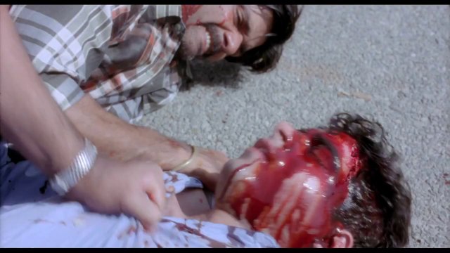 TITLI Bande Annonce VOST (Cannes - 2014)