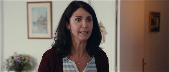 24 JOURS _ La Vérité sur l'Affaire Ilan Halimi