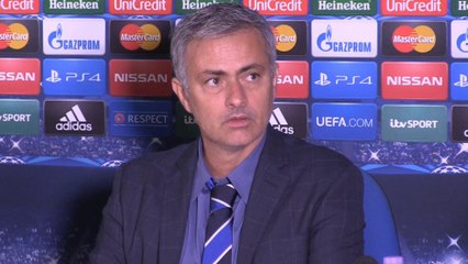 Chelsea senza punte, spazio ai giovani