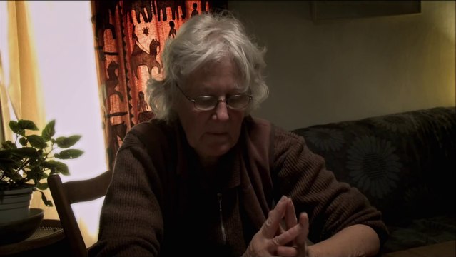 LES CHEVRES DE MA MERE Bande Annonce (2014)