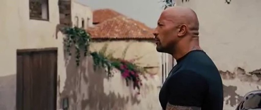 拐拒拠토­토­사­이­트­추­천­인­터­넷­토­토­사­이­트 〓✫〓✫〓✫〓▷ ７９ＹＴＮ．ＣＯＭ ◁〓✫〓✫〓✫〓 ≪사­설­배­팅≫네­임­드­사­다­리­게­임拐拒拠